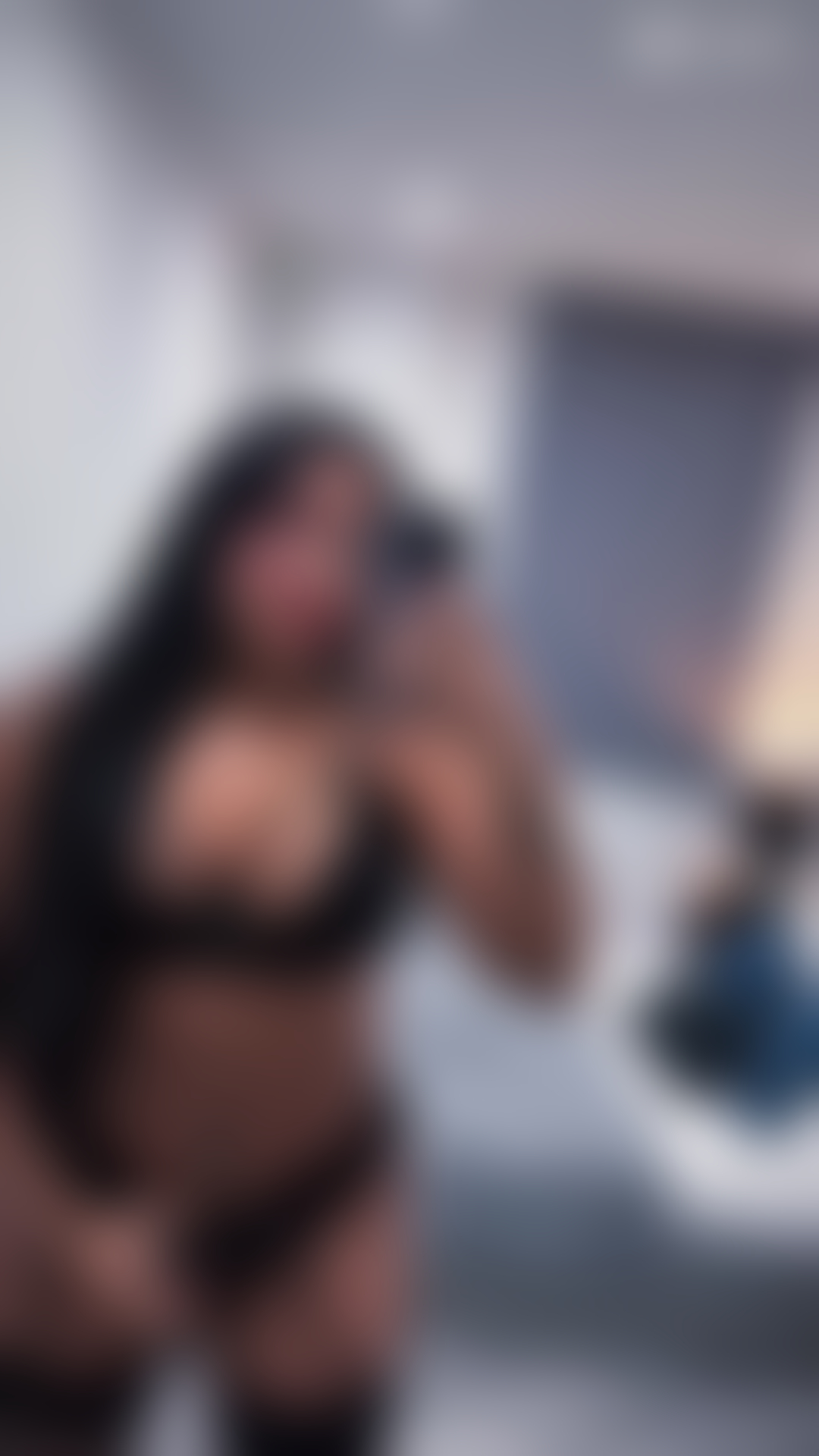 Escorts Greater Manchester Manchester - Photos for 🇧🇷 PARTY GIRL🌟 HIGH CLASS PICS 100% REAL
